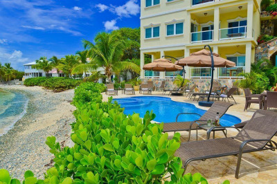 271, 272 Contant/enighed 1