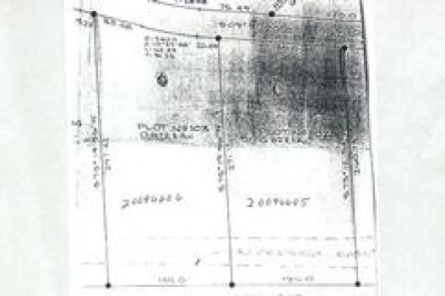 103 Southgate Farm Ea 1