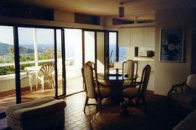 24 L Lovenlund Gns 1