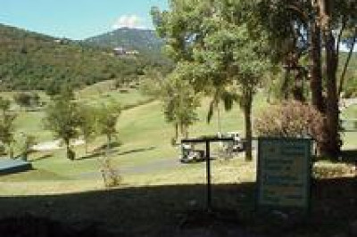 62 M Lovenlund Gns 1