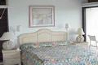 509u Lovenlund Gns 1