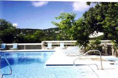 32 L Lovenlund Gns 1