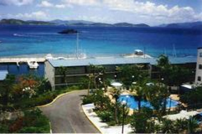 303 Smith Bay Ee 1