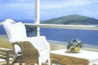 14 M Lovenlund Gns 1