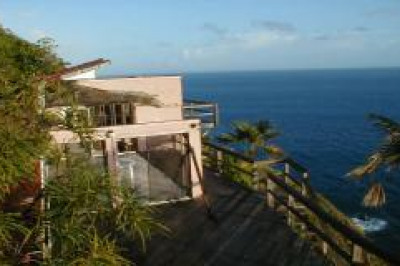 10-2-10 Peterborg Gns 1