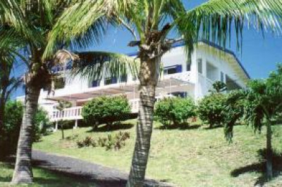 67 Mt. Pleasant Ea 1