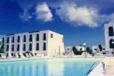 H-41 Hermon Hill Co 1