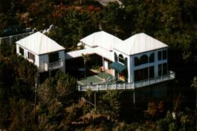 4-19 Tabor & Harmony Ee 1