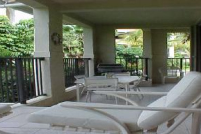 F-103 La Grande Princesse Co 1