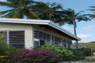 76 Cotton Valley Eb 1