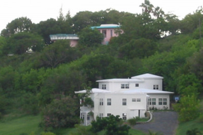 67 Mary's Fancy Qu 1