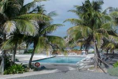 R 2 La Grande Princesse Co 1