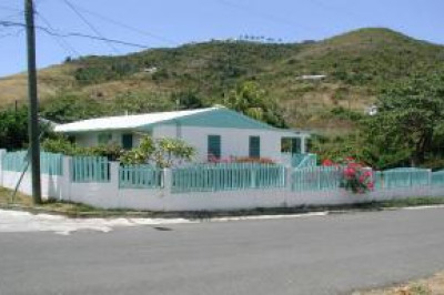 1 Eliza's Retreat Ea 1