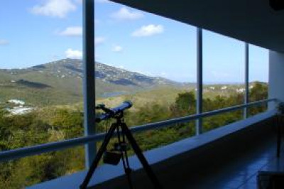 32 L Lovenlund Gns 1