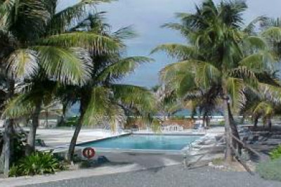 N-1 La Grande Princesse Co 1