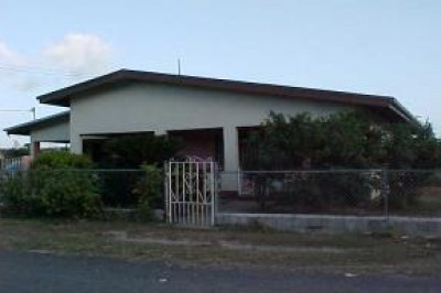 559-b Strawberry Hill Qu 1