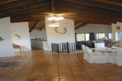 C-2-h & C- Lovenlund Gns 1