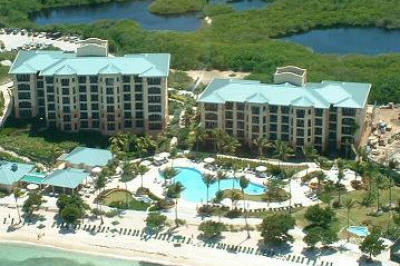 1504/10 Nazareth Rh 1