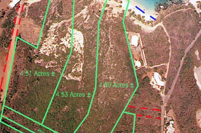 9b1,b2&b3 Nazareth Rh 1