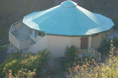 50 Turner's Hole Eb 1