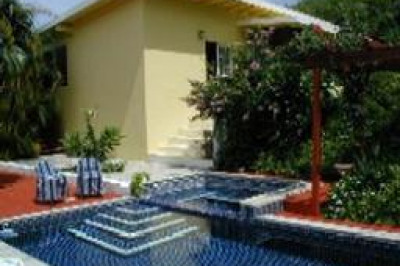 2 Ca Sight (the) Ea 1