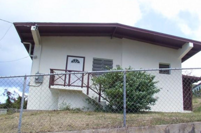 61bca Lindberg Bay Ss 1