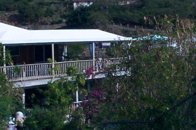 15-53 Frenchman Bay Fb 1