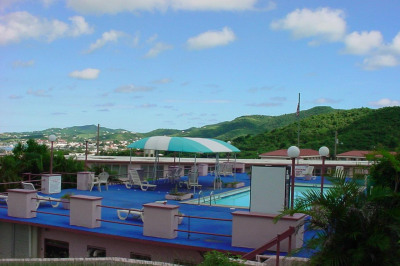 30 Orange Grove Co 1