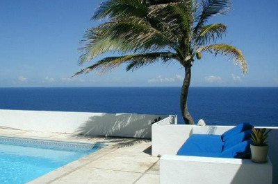 7a,7b,7g Concordia Nb 1