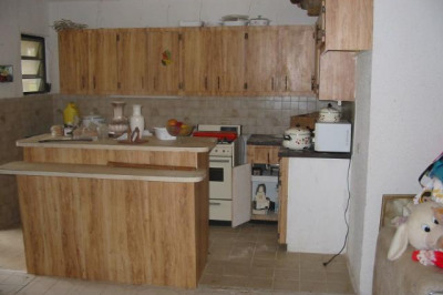 35 Mt. Pleasant Ea 1