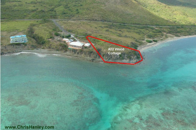 22 Wood Cottage Eb 1