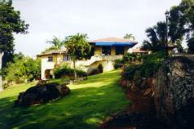 24c&24d Mafolie Gns 1