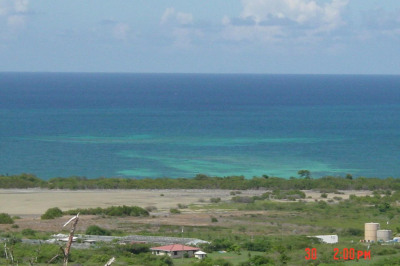 76 Southgate Farm Ea 1