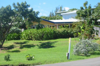 13-c Green Cay Ea 1
