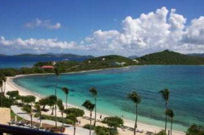 2302/07 Nazareth Rh 1