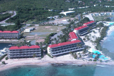 206 Smith Bay Ee 1