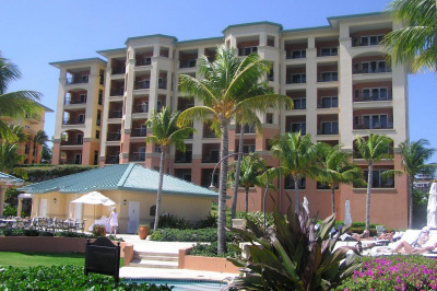 1203/06 Nazareth Rh 1