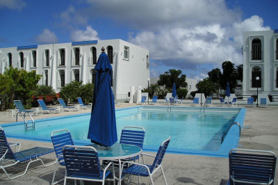 J42 Hermon Hill Co 1