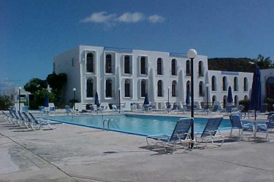 B-11 Hermon Hill Co 1