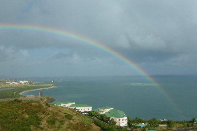 G 3 Coakley Bay Eb 1