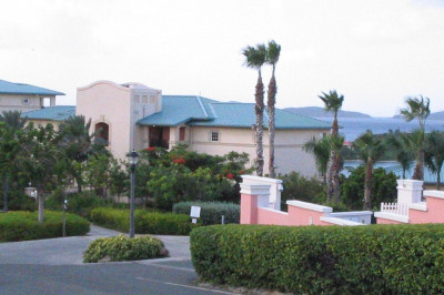 1302/12 Nazareth Rh 1