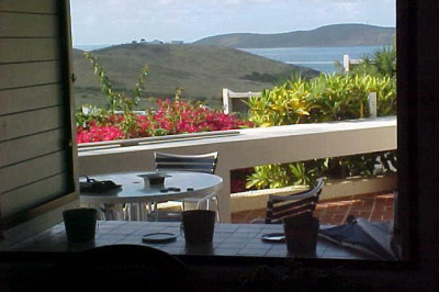 114 Teagues Bay Eb 1