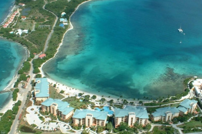 1203/03 Nazareth Rh 1