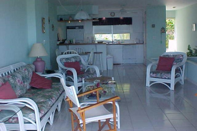 C 3 Coakley Bay Eb 1