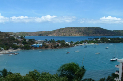 C & F Smith Bay Rh 1