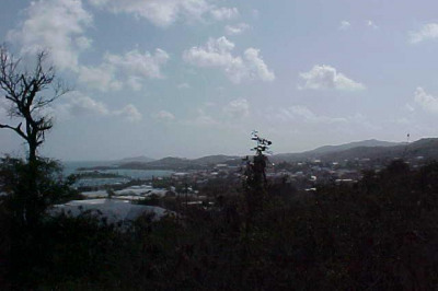 78-a Aldersville Co 1