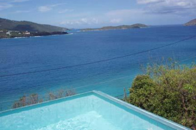 9-2-9 Peterborg Gns 1