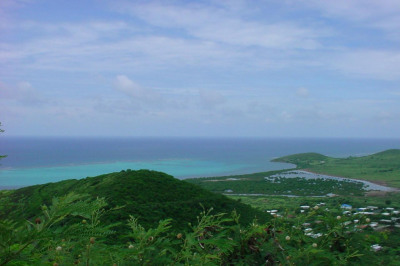 328 Union & Mt. Wash Ea 1