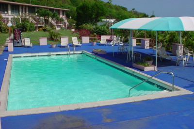 49 Orange Grove Co 1