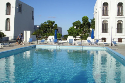 B-11 Hermon Hill Co 1